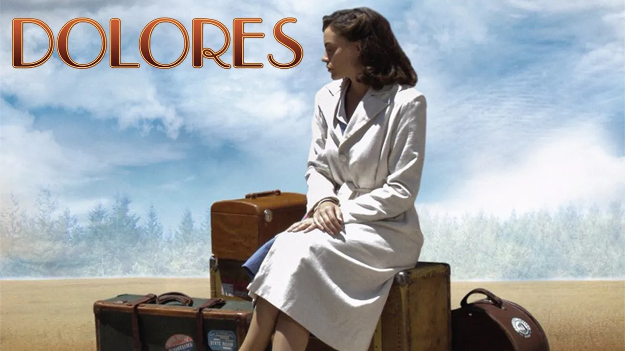 Dolores