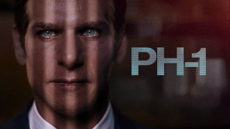 PH-1
