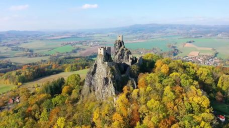 Czechia