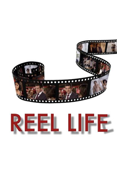 How to watch and stream Reel Life - 2013 on Roku
