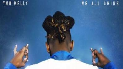 How to watch and stream YNW Melly – We All Shine (Mixtape) - 2019 on Roku