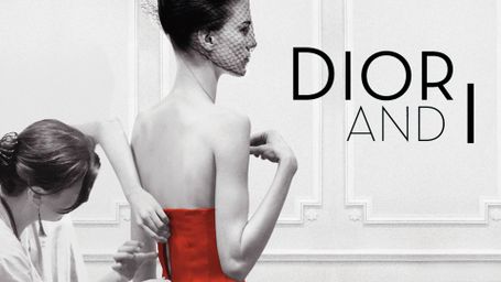 Dior and I