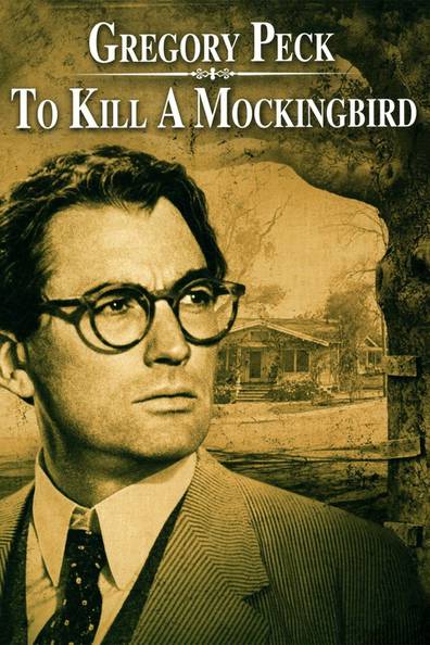 to kill a mockingbird film online