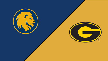 Football (9/20/25) East Texas A&M vs Grambling State