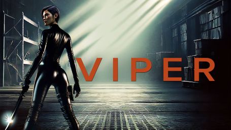 Viper