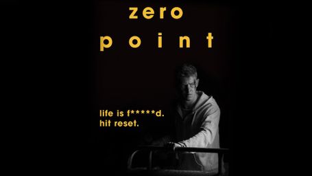 Zero Point