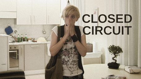Closed Circuit Extreme