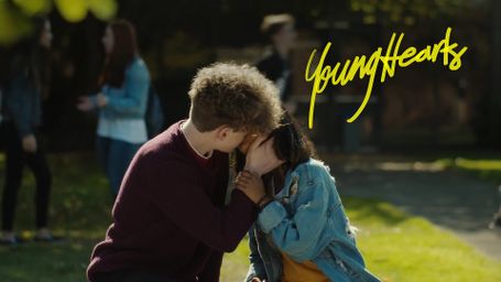 Young Hearts