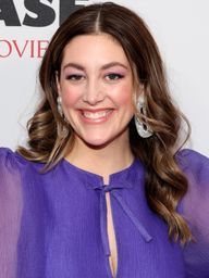 Caitlin McGee