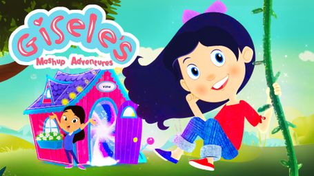 How to watch and stream Sofia the First: Magical Friends - 2026 on