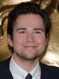 Sam Nixon
