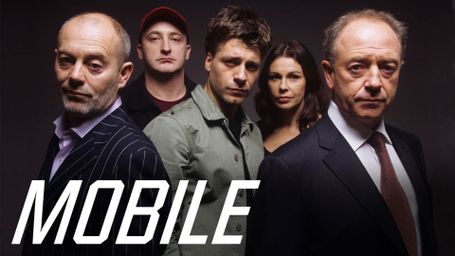Mobile