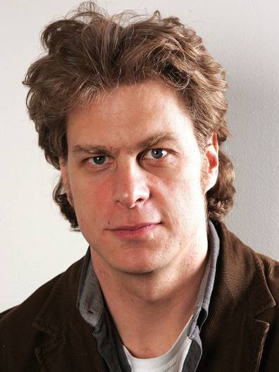 How to watch and stream Dylan McCormick movies and TV shows