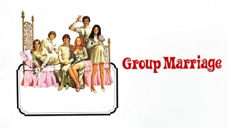 Group Marriage