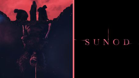 Sunod