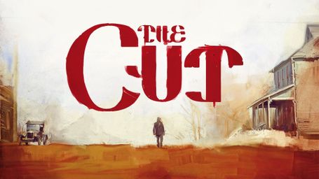 The Cut