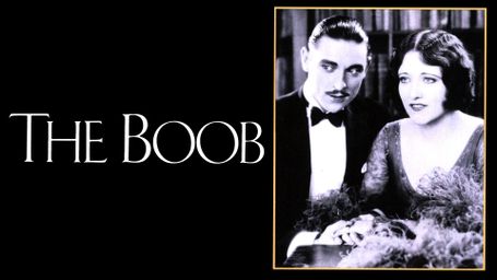 The Boob