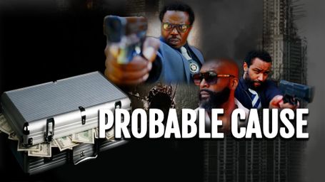 Probable Cause