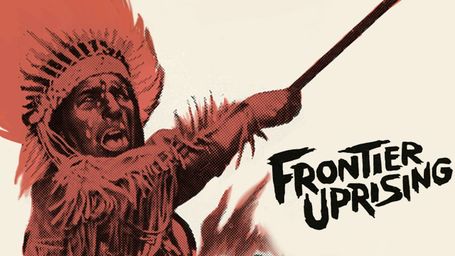 Frontier Uprising