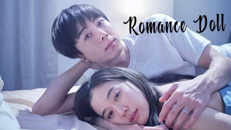 Romance Doll