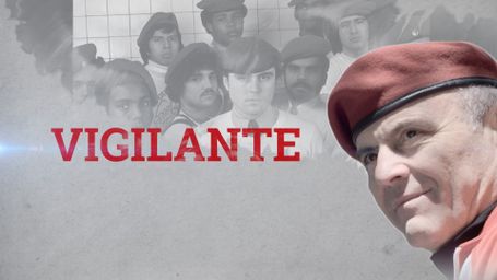 Vigilante