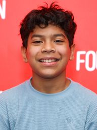 Lucas Adler