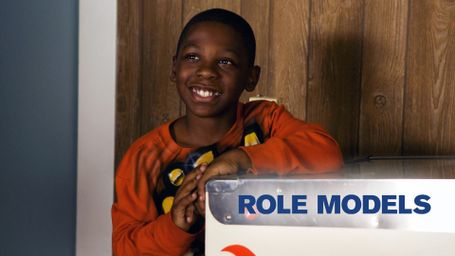 Role Models