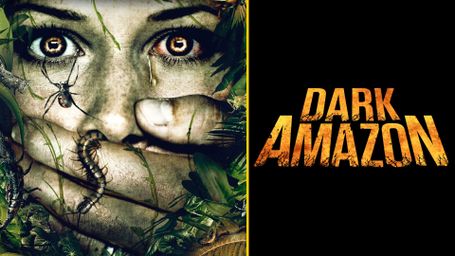 Dark Amazon