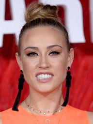 Nicole O'Neill