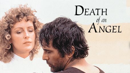 Death of an Angel