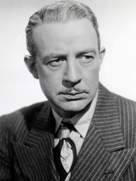Lester Matthews