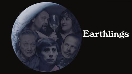 Earthlings