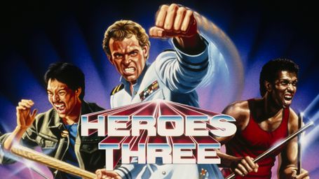 Heroes 3