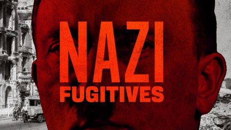 Nazi Fugitives