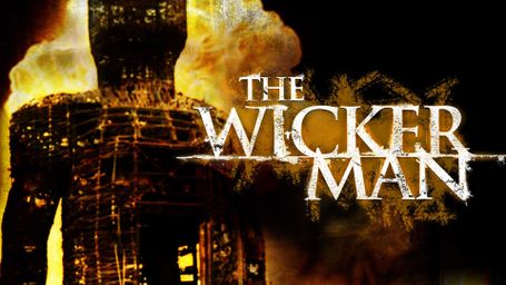 The Wicker Man