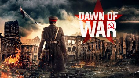 Dawn of War