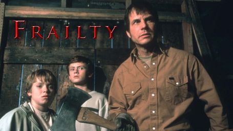 Frailty