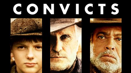 Convicts