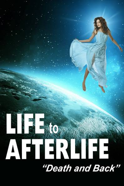 How to watch and stream Life to Afterlife: Death and Back - 2020 on Roku
