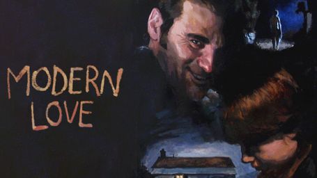 Modern Love