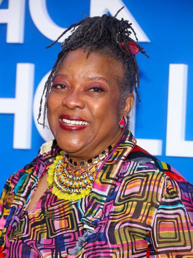 How to watch and stream Loretta Devine movies and TV shows