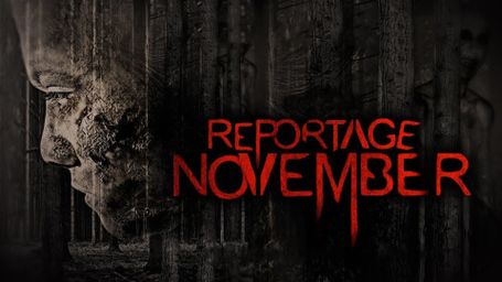 Reportage November