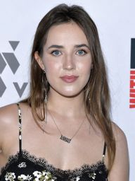 Ruby Jerins