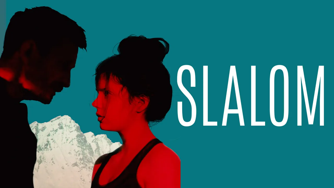 Slalom