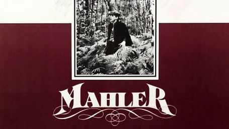 Mahler