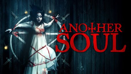 Another Soul