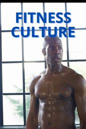 Fitness Culture