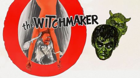 The Witchmaker