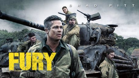 Fury