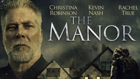 The Manor